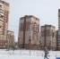 Фото Сергея Куликова - Tumentoday.Ru
