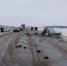 В Тюменской области в смертельном ДТП ранены трое детей, один человек погиб - MegaTyumen.Ru