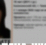 OsCtrVMwIz1B4Ktl4D-hJODcYe9RCiYR_PwrrNsgc9n7jmewpNN7BwGKXVBMWbrESgkRqLyYTIILrXpBgct01dWM - MegaTyumen.Ru