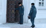 Профилактическая работа актуальна всегда!