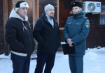 Профилактическая работа актуальна всегда!