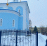 Безопасности в храмах - особое внимание - Rayon72.Ru