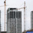 Фото Сергея Куликова - Tumentoday.Ru