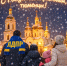 img - ЛДПР