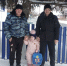 img - ЛДПР
