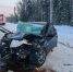 Фото: Прокуратура Тюменской области - Tumentoday.Ru