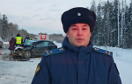 Фото: Прокуратура Тюменской области
