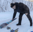 Фото Екатерины Христозовой - Tumentoday.Ru