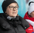 Фото Сергея Куликова - Tumentoday.Ru