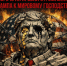 Обречь на провал стремление Трампа к мировому господству! Обращение Председателя ЦК КПРФ Г.А. Зюганова - КПРФ