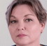 Врач-эпидемиолог рассказала, как избежать кишечных инфекций в праздники - NedugamNet.Ru