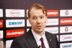Овертайм определил победителя