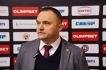 Овертайм определил победителя