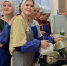 Кулинарная студия в "Роднике" - Rayon72.Ru