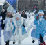 Фото Сергея Кузнецова - Tumentoday.Ru