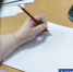 Фото Екатерины Христозовой - Tumentoday.Ru