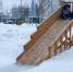ИА "Тюменская линия" - ИА Тюменская линия