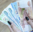 Фото Екатерины Христозовой - Tumentoday.Ru