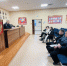 JPEG Файл - УМВД Тюменской области