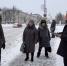 img - ЛДПР