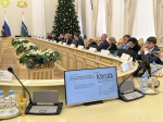 ИА "Тюменская линия"