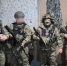 Бойцы СВО поблагодарили КПРФ и активиста Дмитрия Санникова за гуманитарную помощь - КПРФ