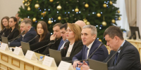 Фото Дениса Моргунова - Tumentoday.Ru