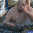 Фото Сергея Куликова - Tumentoday.Ru