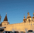Температурный фон намного ниже климатической нормы установится в Тюмени 14 января - ГТРК Регион-Тюмень