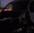 Три автомобиля сгорело в тюменском автосервисе - ГТРК Регион-Тюмень