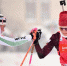 t.me/russianbiathlon - ИА Тюменская линия