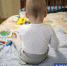 Фото Екатерины Христозовой - Tumentoday.Ru
