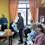 img - ЛДПР