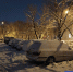 Фото Елены Рочевой - Tumentoday.Ru