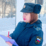 Житель Тюменской области испугался тюрьмы и вспомнил про дочь - УФССП