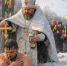 03574A10-5573-46E7-BC68-09F30EF4F55A - MegaTyumen.Ru