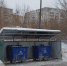В округе Дмитрия Антипова жители следят за чистотой - Городская Дума