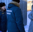 В Тюменском муниципальном округе продолжаются профилактические мероприятия в жилом секторе - МЧС