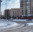 Потепление начнется в Тюмени 16 января - ГТРК Регион-Тюмень