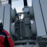 В Югре повышена надежность электроснабжения трех нефтяных месторождений - MegaTyumen.Ru