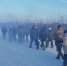 фото управления Росгвардии по Тюменской области - ИА Тюменская линия