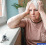 Фото Екатерины Христозовой - Tumentoday.Ru