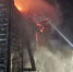 Фото МЧС России по Тюменской области - Tumentoday.Ru