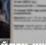 T_r6v0IiX9yuO8HnaduB2VQN_Cnjw1nQaDl9KsQAbEeG8YY7LYBdf5aeFjnhXpkeM5dAo7rbMt_peW3TDcv3PILo - MegaTyumen.Ru