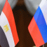 Тюменская компания провела серию важных деловых переговоров в Египте - Департамент инвестиционной политики