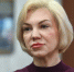 Динара Поштаренко: более ста тюменских ветеранов СВО задействованы в предпринимательстве - ИА Тюменская линия