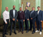 t.me/Investtyumen72