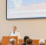 Фото из МАХ-канала Александра Моора - Tumentoday.Ru