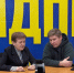 img - ЛДПР