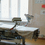 vk.com/perinatal_tyumen - Rayon72.Ru